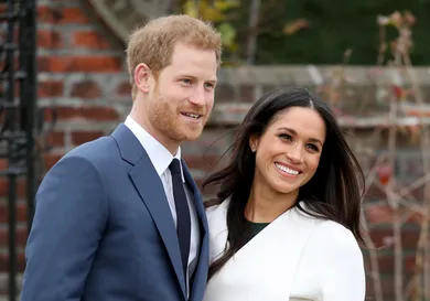 Chris Jackson/Chris Jackson/Getty Images