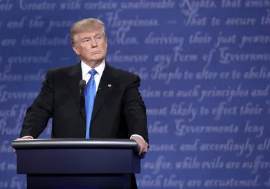 Win McNamee/Getty Images