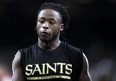 Chris Graythen/Getty Images