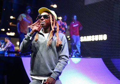 Joe Scarnici / Getty