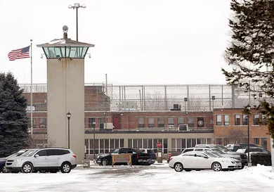 Bill Pugliano/Getty Images