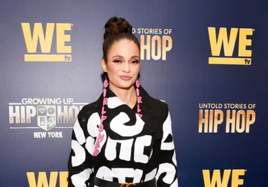 Dia Dipasupil/Getty Images