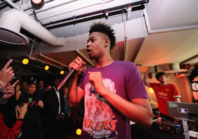 Ilya S. Savenok/Getty Images