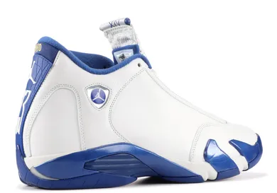 Image Via Flight Club