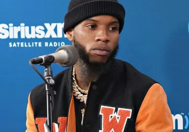 Cindy Ord / Stringer / Getty Images