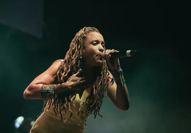 David A. Smith/Getty Images