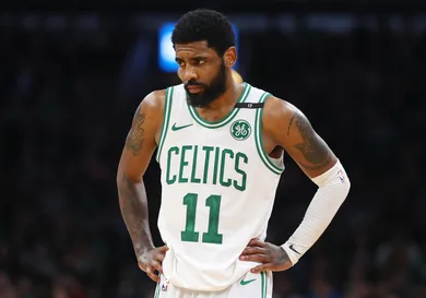 Maddie Meyer/Getty Images