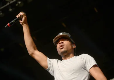 Michael Loccisano/Getty Images