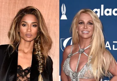 Pascal Le Segretain / Staff / Getty Images, Alberto E. Rodriguez / Staff / Getty Images