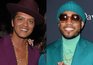 Larry Busacca / Staff / Getty Images, Jon Kopaloff / Stringer / Getty Images