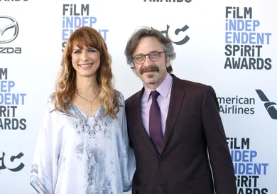 Phillip Faraone / Getty Images