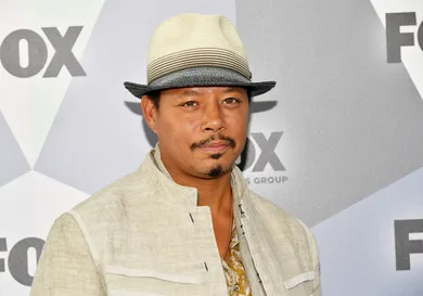 Dia Dipasupil/Getty Images