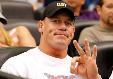 J. Meric/Getty Images