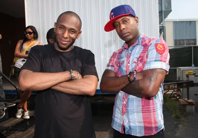 Johnny Nunez/WireImage/Getty Images