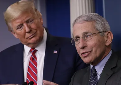 Alex Wong/Getty Images