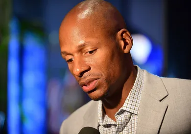 Johnny Louis/Getty Images