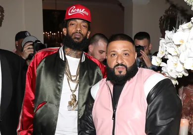 Jerritt Clark/Getty Images