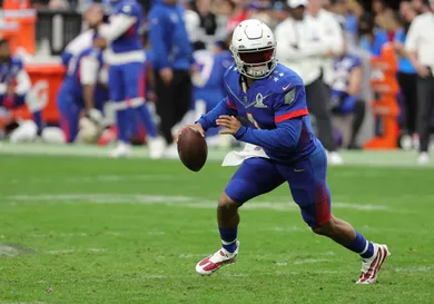 Ethan Miller/Getty Images