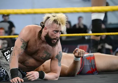 Scott Dudelson/Getty Images