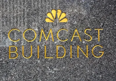 Robert Alexander/Getty Images