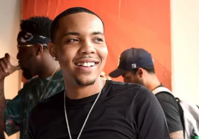 Bryan Bedder / Stringer / Getty Images