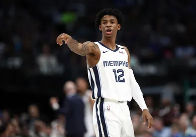 Ronald Martinez/Getty Images