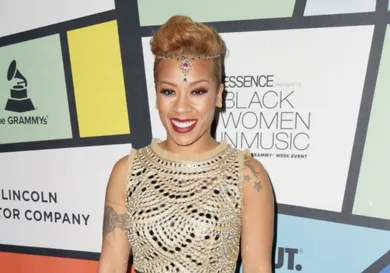 Leon Bennett / Stringer / Getty Images