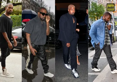 Marc Piasecki/GC Images James Devaney/GC Images) Amanda Edwards/WireImage Gotham/GC Images) Getty