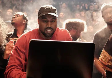 Dimitrios Kambouris/Getty Images