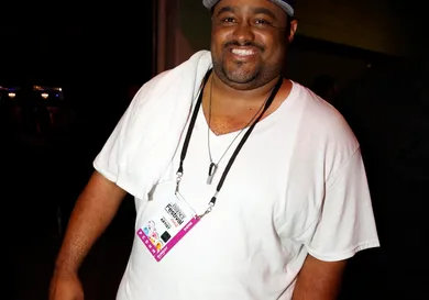 Johnny Nunez/WireImage