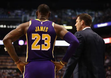 Christian Petersen/Getty Images