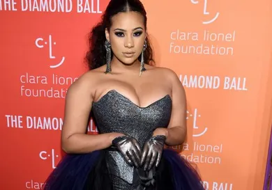 Dimitrios Kambouris / Staff / Getty Images