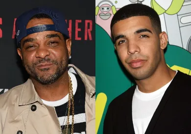 Paras Griffin/Getty Images, Scott Gries/Getty Images