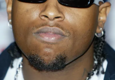 Photo by Frederick M. Brown/Getty Images