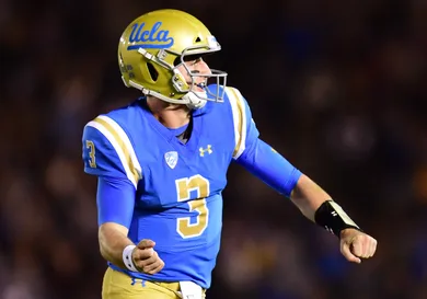 Harry How/Getty Images