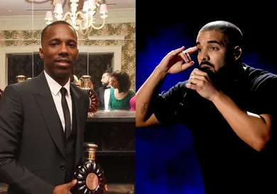 Erika Goldring/Getty Images, Kevin Winter/Getty Images