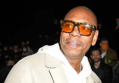 Kristy Sparow / Stringer / Getty Images