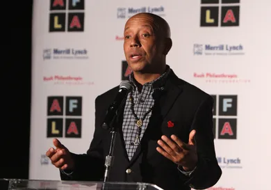 Randy Shropshire/Getty Images