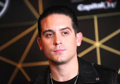 Brad Barket / Getty Images