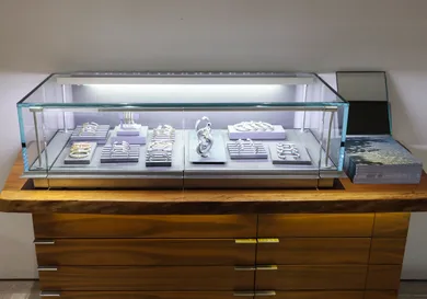 Scott Legato/Getty Images