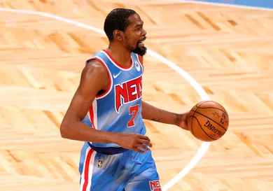 Sarah Stier/Getty Images