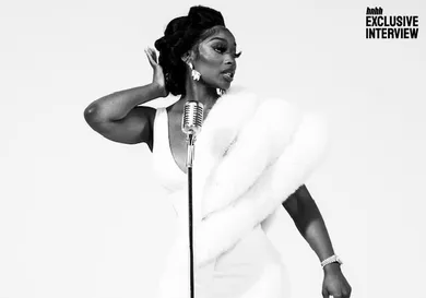 Image via Artist / HNHH Interview