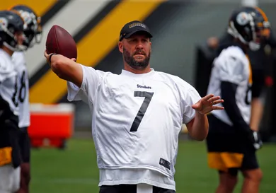 Justin K. Aller/Getty Images