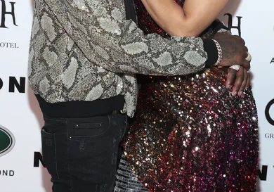 Rob Kim/Getty Images