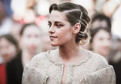 Vittorio Zunino Celotto/Getty Images for Kering