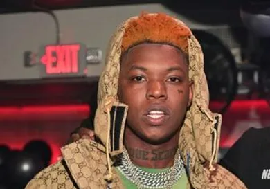 Maury Phillips/Getty Images for BET)