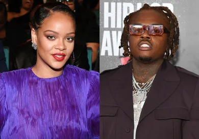 Paras Griffin/Getty Images & Paras Griffin/Getty Images