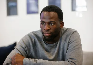 Kimberly White/Getty Images