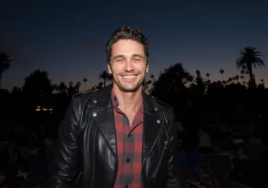 Kelly Lee Barrett/Getty Images