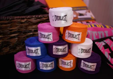 Rachel Murray / Getty Images